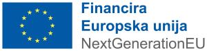 Financira EU